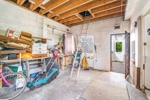 Photo 29- click for photo gallery